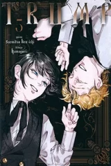 00762-Tucomicmanga-Descargar-Leer-mas-sobre-Trump-Volumen-Tomo-Capitulo-5