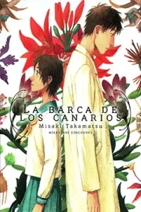 00767-Tucomicmanga-Descargar-Leer-mas-sobre-Canaria-Tachi-No-Fune-Volumen-Tomo-Capitulo-1