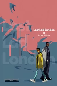 00770-Tucomicmanga-Descargar-Leer-mas-sobre-Lost-Lad-London-Volumen-Tomo-Capitulo-3