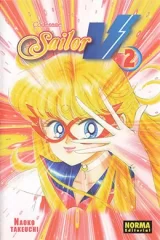 00773-Tucomicmanga-Descargar-Leer-mas-sobre-Sailor-V-Volumen-Tomo-Capitulo-2