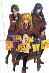 00910-Tucomicmanga-Descargar-Leer-mas-sobre-Kakegurui-Twin-Segunda-Versión-Volumen-Tomo-Capitulo-15