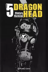 00778-Tucomicmanga-Descargar-Leer-mas-sobre-Dragon-Head-Volumen-Tomo-Capitulo-5