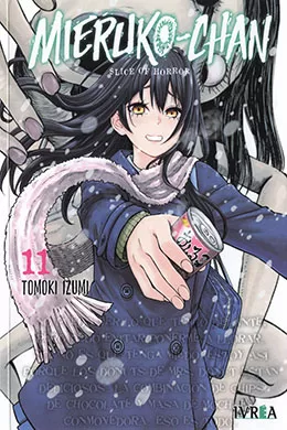 00779-Tucomicmanga-Descargar-Leer-mas-sobre-Mieruko-Chan-Slice-of-Horror-Volumen-Tomo-Capitulo-11