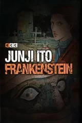 00781-Tucomicmanga-Descargar-Leer-mas-sobre-Junji-Ito-Frankenstein-Volumen-Tomo-Capitulo-1