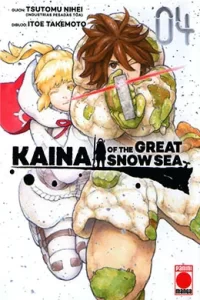 00782-Tucomicmanga-Descargar-Leer-mas-sobre-Kaina-Of-The-Great-Snow-Sea-Volumen-Tomo-Capitulo-4