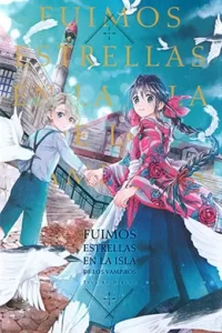 00784-Tucomicmanga-Descargar-Leer-mas-sobre-Kirameku-Hoshi-No-Kyuuketsu-Tou-Volumen-Tomo-Capitulo-1