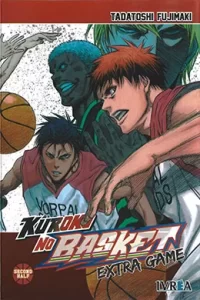 00787-Tucomicmanga-Descargar-Leer-mas-sobre-Kuroko-No-Basket-Extra-Game-Volumen-Tomo-Capitulo-2