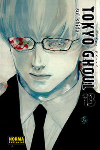 00793-Tucomicmanga-Descargar-Leer-mas-sobre-Tokyo-Ghoul-Segunda-Versión-Volumen-Tomo-Capitulo-14