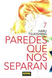 00796-Tucomicmanga-Descargar-Leer-mas-sobre-Watashitachi-Ni-Wa-Kabe-Ga-Aru-Volumen-Tomo-Capitulo-7