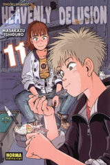 00800-Tucomicmanga-Descargar-Leer-mas-sobre-Heavenly-Delusion-Volumen-Tomo-Capitulo-11