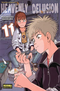 00800-Tucomicmanga-Descargar-Leer-mas-sobre-Heavenly-Delusion-Volumen-Tomo-Capitulo-11