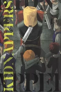 00801-Tucomicmanga-Descargar-Leer-mas-sobre-Kid-Nappers-Volumen-Tomo-Capitulo-1