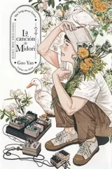 00803-Tucomicmanga-Descargar-Leer-mas-sobre-Midori-No-Uta-Shuushuu-Gunpuu-Volumen-Tomo-Capitulo-2