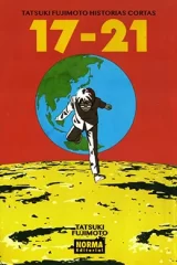 00820-Tucomicmanga-Descargar-Leer-mas-sobre-Tatsuki-Fujimoyo-Historias-Cortas-17-21-Volumen-Tomo-Capitulo-1