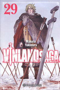 00824-Tucomicmanga-Descargar-Leer-mas-sobre-Vinland-Saga-Segunda-Versión-Volumen-Tomo-Capitulo-29