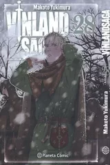 00824-Tucomicmanga-Descargar-Leer-mas-sobre-Vinland-Saga-Segunda-Versión-Volumen-Tomo-Capitulo-27