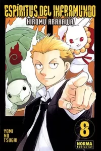 00829-Tucomicmanga-Descargar-Leer-mas-sobre-Yomi-No-Tsugai-Volumen-Tomo-Capitulo-8