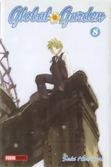 00842-Tucomicmanga-Descargar-Leer-mas-sobre-Global-Garden-Volumen-Tomo-Capitulo-8