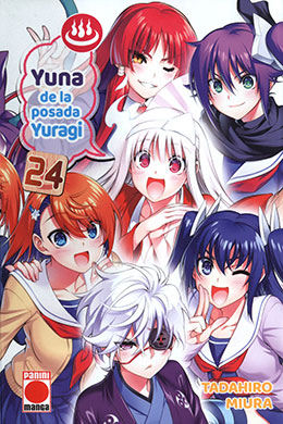 00852-Tucomicmanga-Descargar-Leer-mas-sobre-Yuna-de-la-Posada-Yuragi-Volumen-Tomo-Capitulo-24