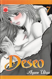 00859-Tucomicmanga-Descargar-Leer-mas-sobre-Deseo-Volumen-Tomo-Capitulo-7