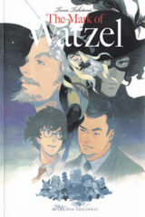 00862-Tucomicmanga-Descargar-Leer-mas-sobre-The-Mark-of-Watzel-Volumen-Tomo-Capitulo-1