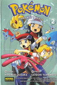 00863-Tucomicmanga-Descargar-Leer-mas-sobre-Pokémon-Adventures-Volumen-Tomo-Capitulo-18