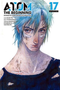 00867-Tucomicmanga-Descargar-Leer-mas-sobre-Atom-The-Beginning-Volumen-Tomo-Capitulo-16