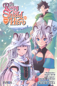 00870-Tucomicmanga-Descargar-Leer-mas-sobre-The-Rising-of-the-Shield-Hero-Volumen-Tomo-Capitulo-25