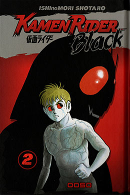 00872-Tucomicmanga-Descargar-Leer-mas-sobre-Kamen-Rider-lack-Volumen-Tomo-Capitulo-3