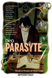 00885-Tucomicmanga-Descargar-Leer-mas-sobre-Neo-Parasyte-F-Volumen-Tomo-Capitulo-1