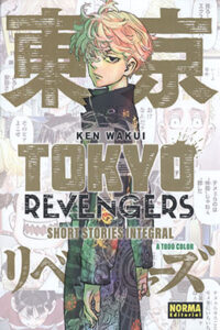 00886-Tucomicmanga-Descargar-Leer-mas-sobre-Tokyo-Revengers-Short-Stories-Volumen-Tomo-Capitulo-1