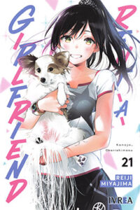 00888-Tucomicmanga-Descargar-Leer-mas-sobre-Rent-a-Girlfriend-Volumen-Tomo-Capitulo-21