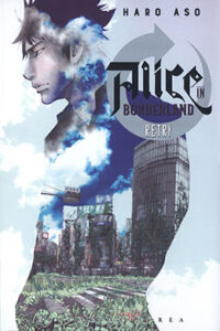 00892-Tucomicmanga-Descargar-Leer-mas-sobre-Alice-in-Borderland-Retry-Volumen-Tomo-Capitulo-1