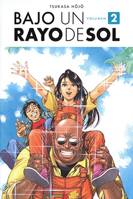 00893-Tucomicmanga-Descargar-Leer-mas-sobre-Komorebi-No-Moto-De-Volumen-Tomo-Capitulo-2