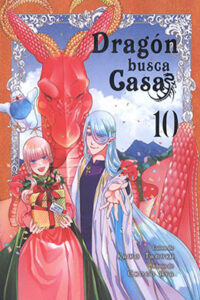 00894-Tucomicmanga-Descargar-Leer-mas-sobre-Dragon-Ie-wo-Kau-Volumen-Tomo-Capitulo-10