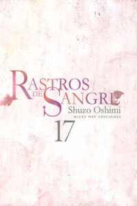 00902-Tucomicmanga-Descargar-Leer-mas-sobre-Chi-No-Wadachi-Volumen-Tomo-Capitulo-17