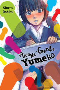 00903-Tucomicmanga-Descargar-Leer-mas-sobre-Avant-Garde-Yumeko-Volumen-Tomo-Capitulo-1