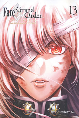 00979-Tucomicmanga-Descargar-Leer-mas-sobre-Fate-Grand-Order-Turas-Réalta-Volumen-Tomo-Capitulo-20