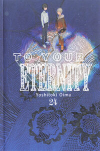 00795-Tucomicmanga-Descargar-Leer-mas-sobre-To-Your-Eternity-Volumen-Tomo-Capitulo-24