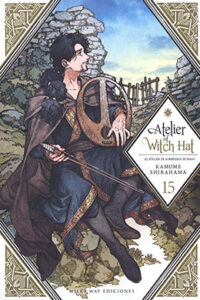 00851-Tucomicmanga-Descargar-Leer-mas-sobre-Atelier-Of-Witch-Hat-Volumen-Tomo-Capitulo-15