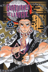 00856-Tucomicmanga-Descargar-Leer-mas-sobre-Demon-Slayer-Volumen-Tomo-Capitulo-23
