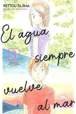 00922-Tucomicmanga-Descargar-Leer-mas-sobre-Mizu-Wa-Umi-Ni-Mukatte-Nagareru-Volumen-Tomo-Capitulo-3