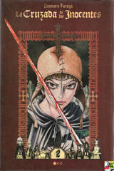 00927-Tucomicmanga-Descargar-Leer-mas-sobre-Innocents-Shounen-Juujigun-Volumen-Tomo-Capitulo-3