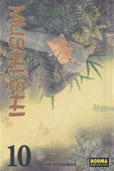 00929-Tucomicmanga-Descargar-Leer-mas-sobre-Mushishi-Volumen-Tomo-Capitulo-10