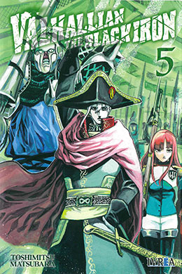 00933-Tucomicmanga-Descargar-Leer-mas-sobre-Valhallian-the-Black-Iron-Volumen-Tomo-Capitulo-6