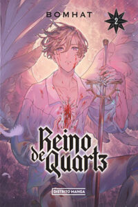 00939-Tucomicmanga-Descargar-Leer-mas-sobre-Quartz-No-Oukoku-Volumen-Tomo-Capitulo-3