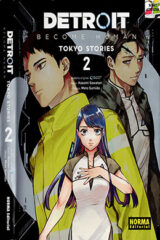 00946-Tucomicmanga-Descargar-Leer-mas-sobre-Detroit-Become-Human-Tokio-Stories-Volumen-Tomo-Capitulo-2