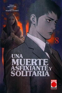 00963-Tucomicmanga-Descargar-Leer-mas-sobre-Furitsumore-Kodoku-Na-Shi-Yo-Volumen-Tomo-Capitulo-8