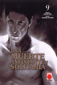 00963-Tucomicmanga-Descargar-Leer-mas-sobre-Furitsumore-Kodoku-Na-Shi-Yo-Volumen-Tomo-Capitulo-9