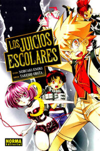 00966-Tucomicmanga-Descargar-Leer-mas-sobre-Gakkyuu-Houtei-Volumen-Tomo-Capitulo-3